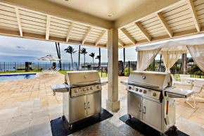 Kapalua Bay Villa 29G5